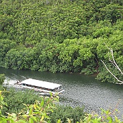 Picture 001